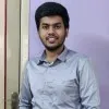 Dhiwakaar Ravichandran