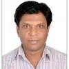 somorendra mahakud