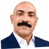 Umair Iqbal