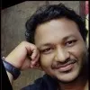 Sandeep Ghosh