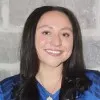 Sophia Wright