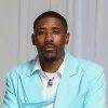 Nyle Buchanan
