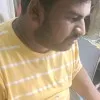 KiranBabu