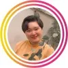 Catherine Wee