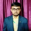 Kunal Kumar