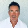 John Schmidt