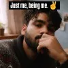 Manish Kushawaha