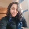 Christina Blevins