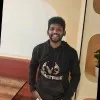 MANOJ