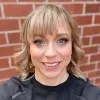 Sara Russell
