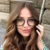 Mariia Shpylchuk