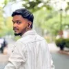 Shripad Khandagale
