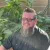 Rodney Daigle