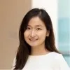 Danlei Chen