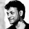 Ar Nitesh Gupta