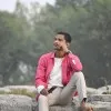 Pranav Kumar Thakur
