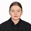 Alisa Hasani