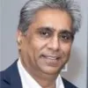 Rajesh Bhutani