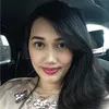 kartika sari anak agung istri