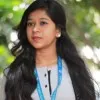 Amudha