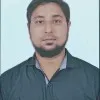 Rizwan Syed