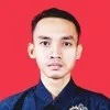 wiran tono