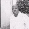 Robert Semenya