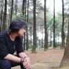 sigit soeryadi