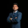 Nimesh Dilshan