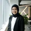 Luke Putri