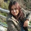 Saheli Roy