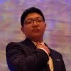 Mingjia Wang