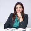 Daljinder Kaur
