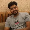 Sion Mathew