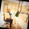 AKHIL TIGHARE