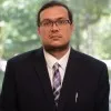 Alexander Jazembak