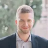 Vadym Vitenko