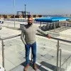 Ahmed Raafat