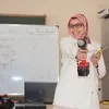 Fakhir Afafe