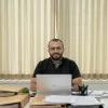 Ahmed Ali