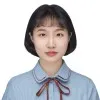 Wei Zhang