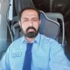 Ejaz Abbas