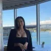 Elaine Zhang
