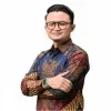 Muhamad Ridwan