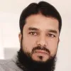 MOHAMMED HAMED