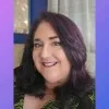Christy Lepine