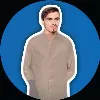 Abdul Rehman