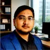 Ali Asad