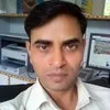 SUNIL VERMA