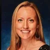 Cheryl Eason